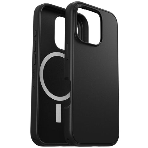 OtterBox Symmetry MagSafe iPhone 16 Pro Case MPA-77-96561 - SuperSaverAU - view 1