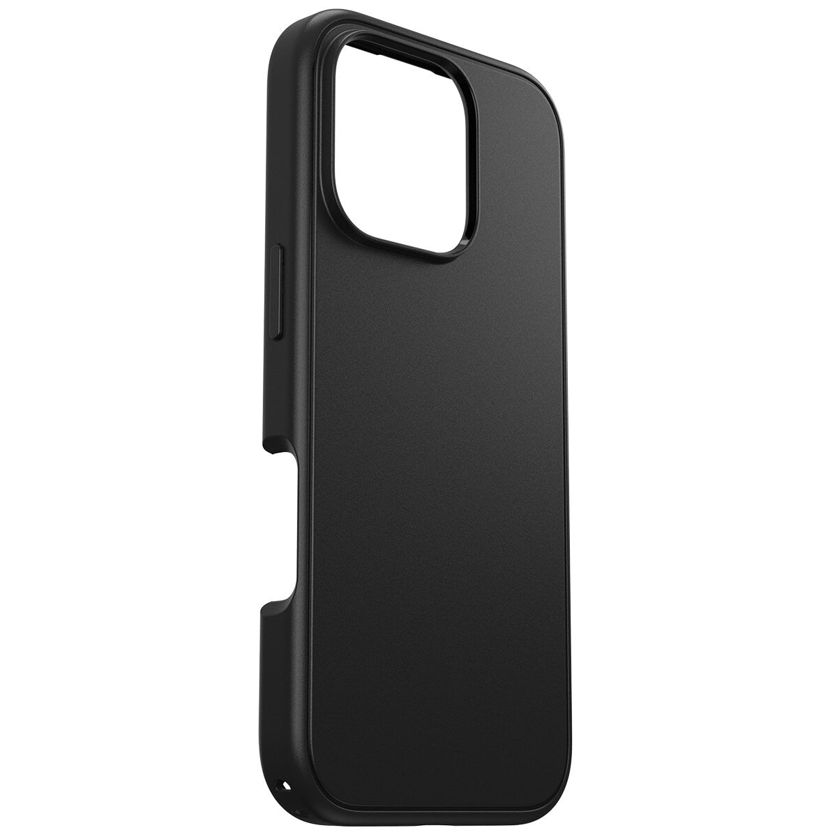 OtterBox Symmetry MagSafe iPhone 16 Pro Case MPA-77-96561 - SuperSaverAU - view 3