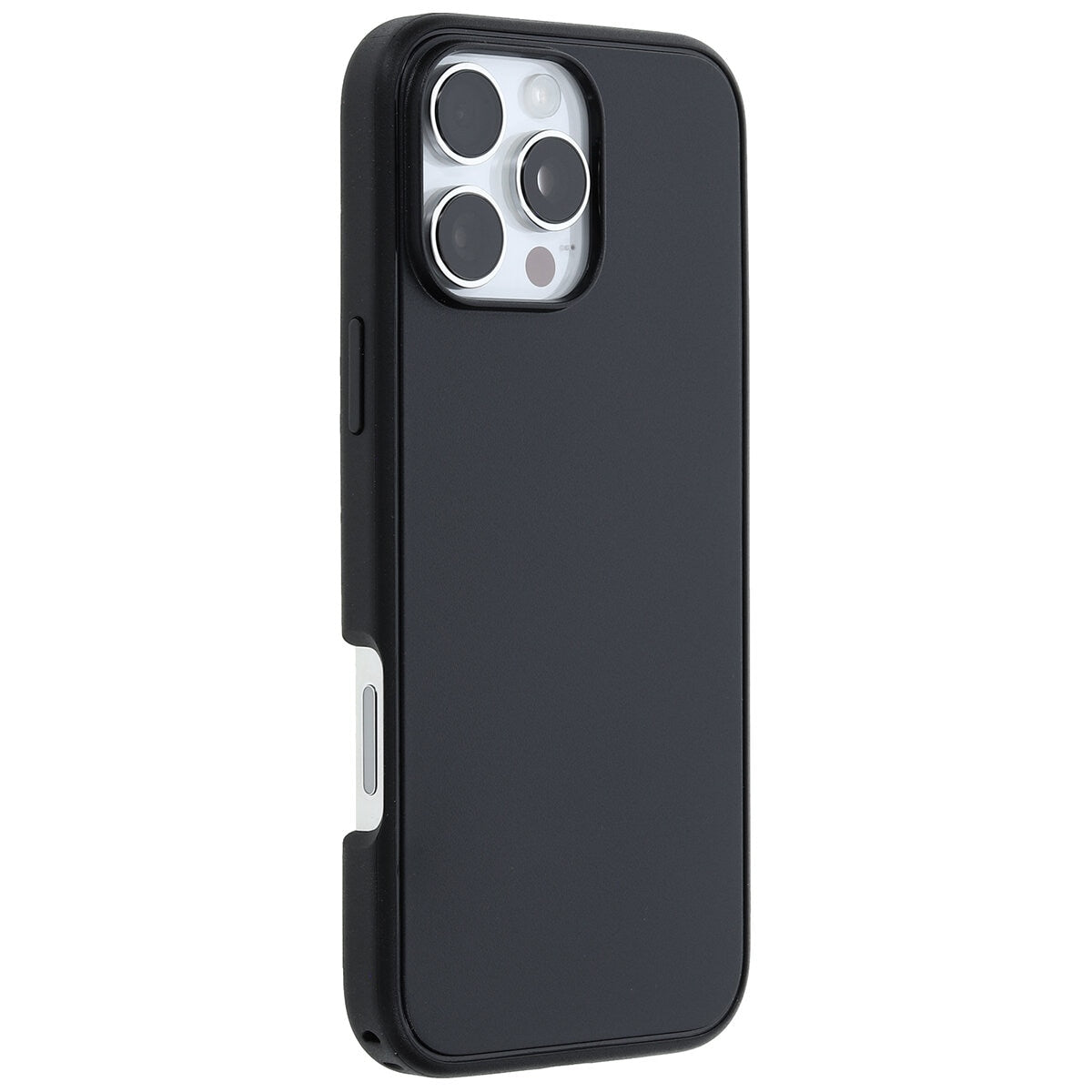 OtterBox Symmetry MagSafe iPhone 16 Pro Max Case MPA-77-96580 - SuperSaverAU - view 3