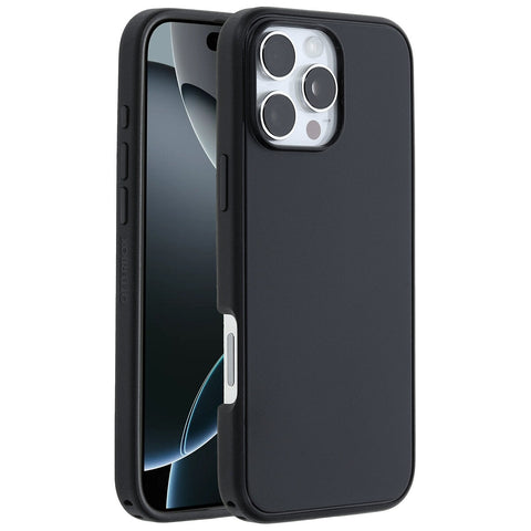 OtterBox Symmetry MagSafe iPhone 16 Pro Max Case MPA-77-96580 - SuperSaverAU - view 1