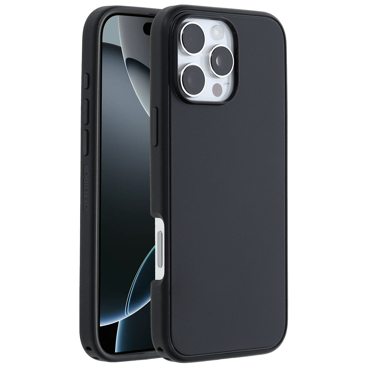 OtterBox Symmetry MagSafe iPhone 16 Pro Max Case MPA-77-96580 - SuperSaverAU - view 1