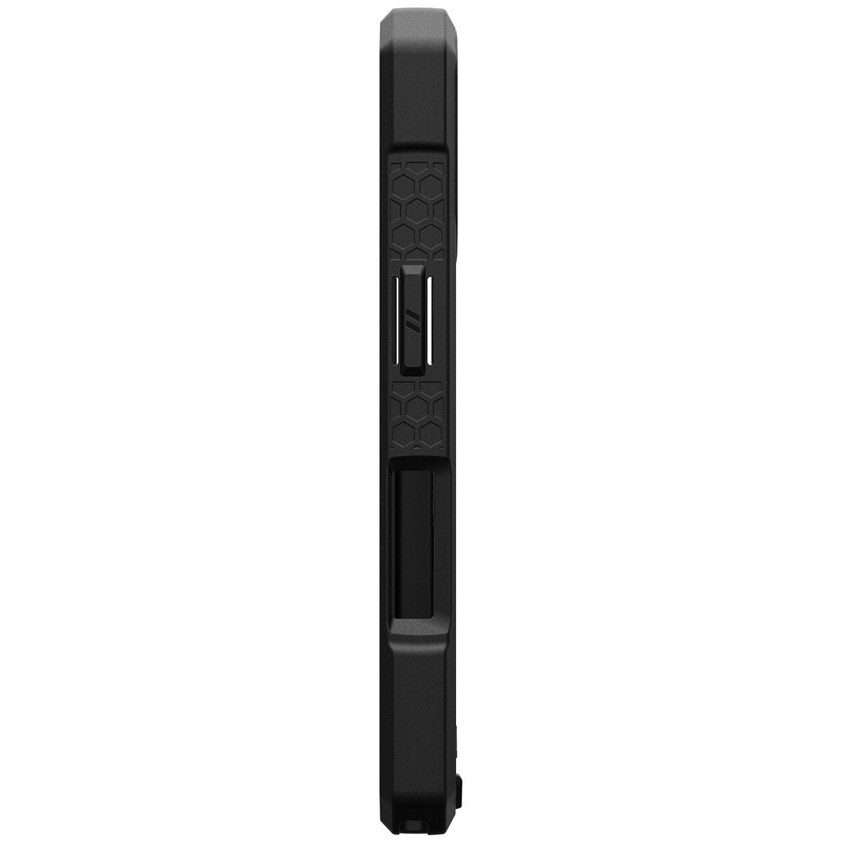 UAG Monarch Pro iPhone 16 Case MPA-UGMPISC-KBLK - SuperSaverAU - view 4