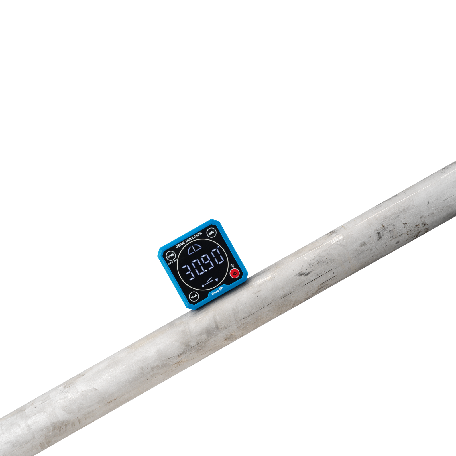 Empire Digital Angle Gauge EANGCUBE
