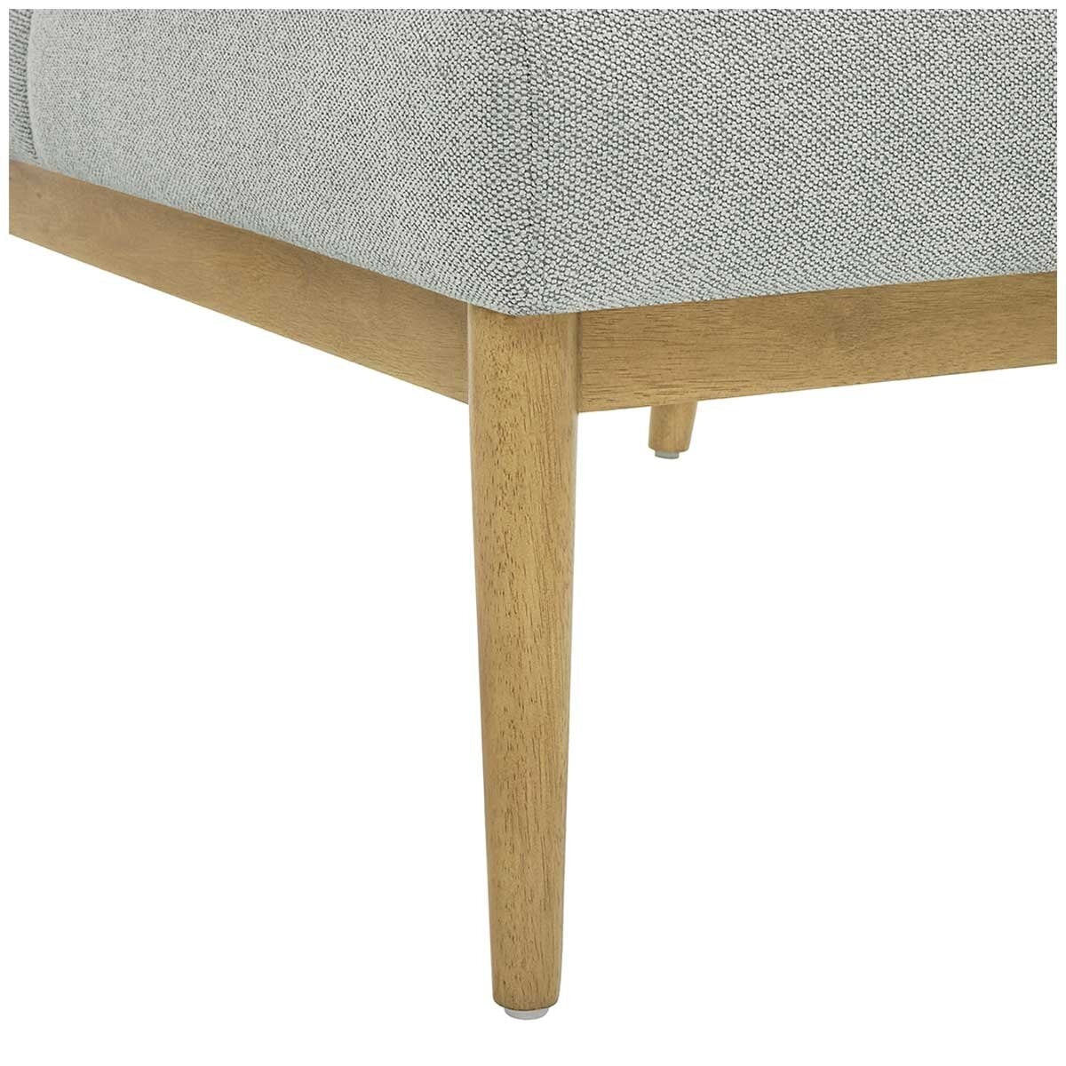 Thomasville Fabric Chair And Accent 3 Piece Table Set - SuperSaverAU - view 11