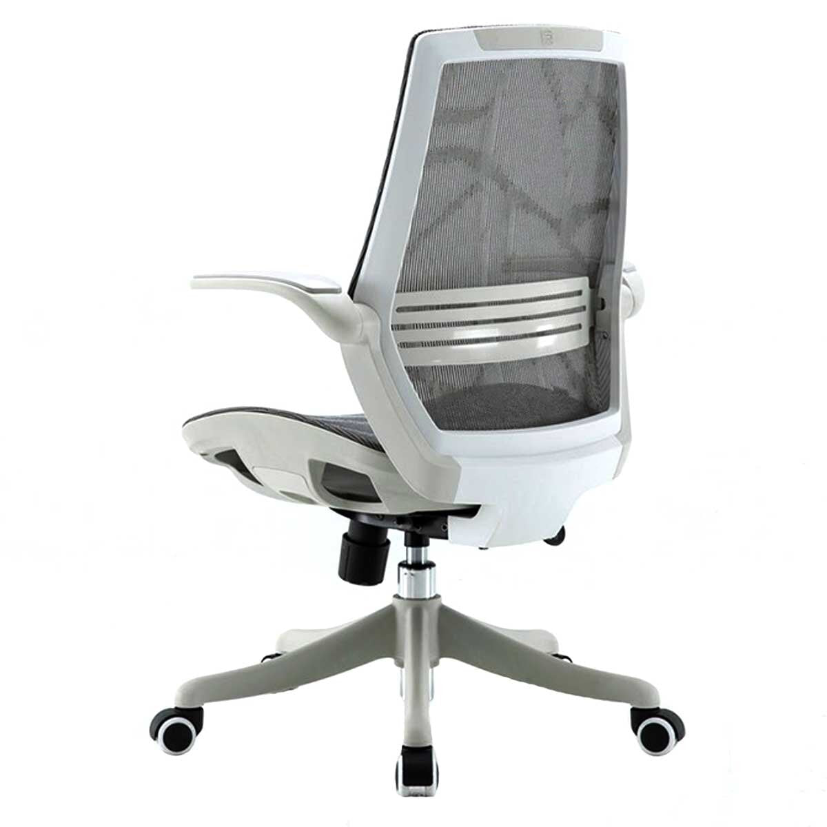SIHOO Ergonomic Office Chair M59 - SuperSaverAU - view 6