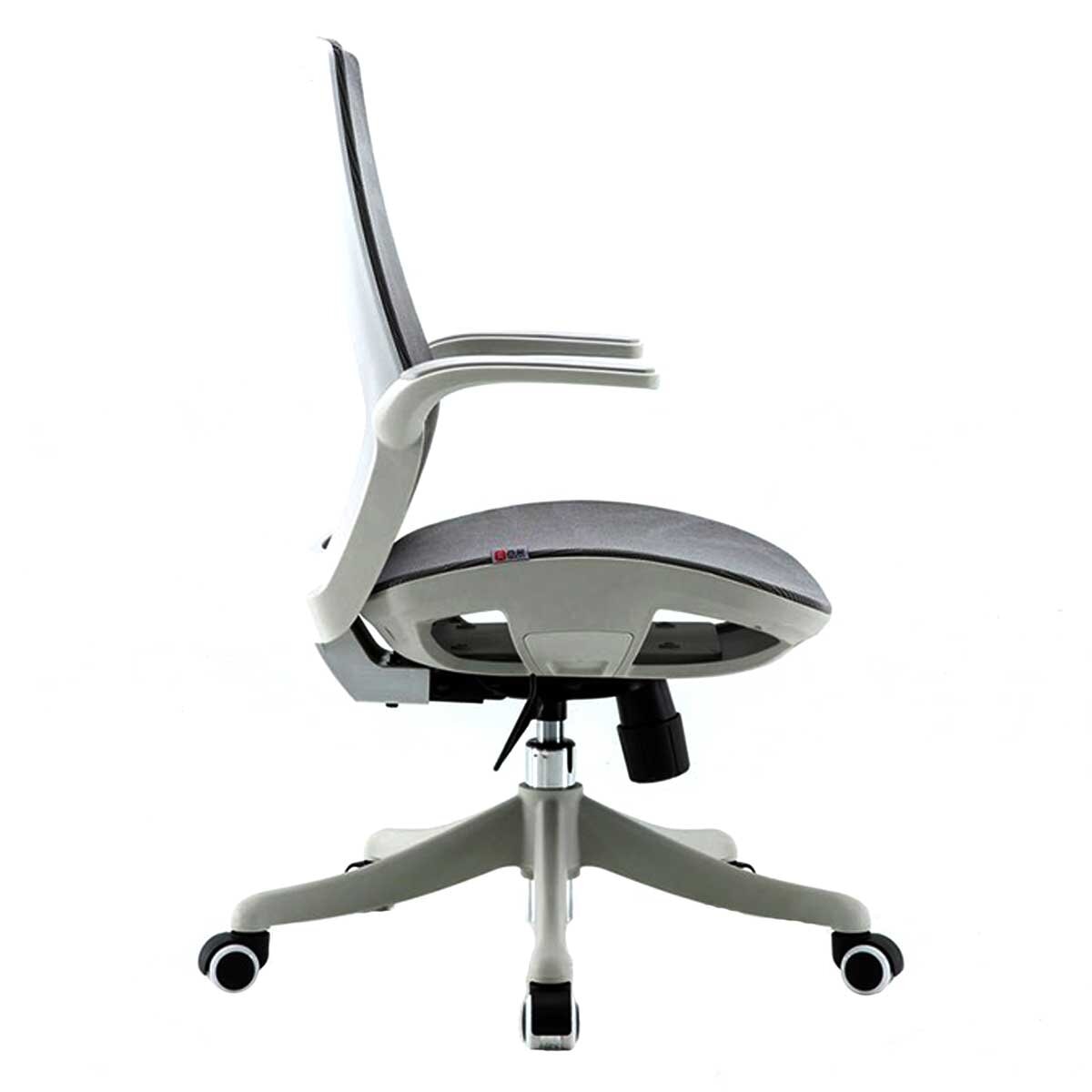 SIHOO Ergonomic Office Chair M59 - SuperSaverAU - view 5