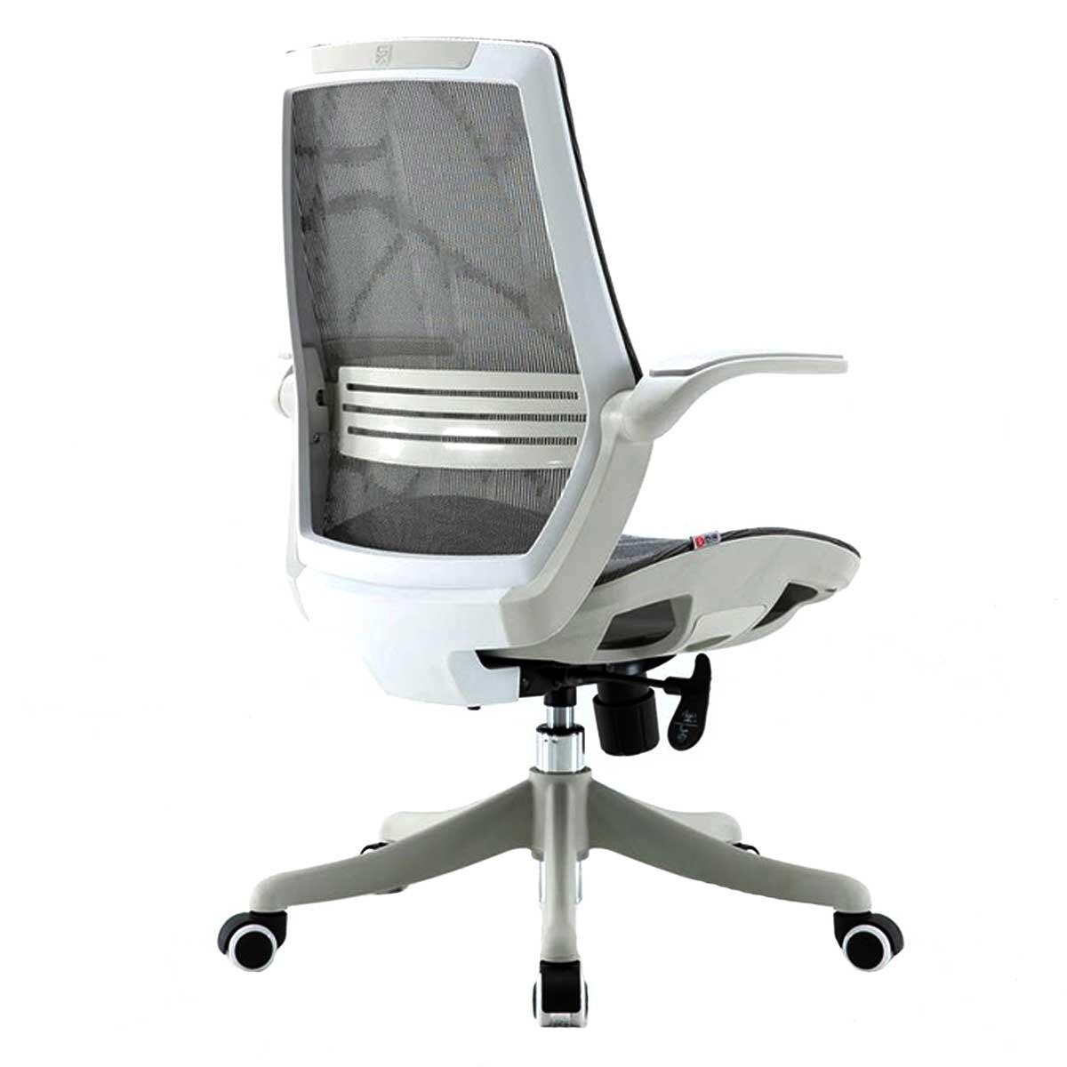 SIHOO Ergonomic Office Chair M59 - SuperSaverAU - view 7
