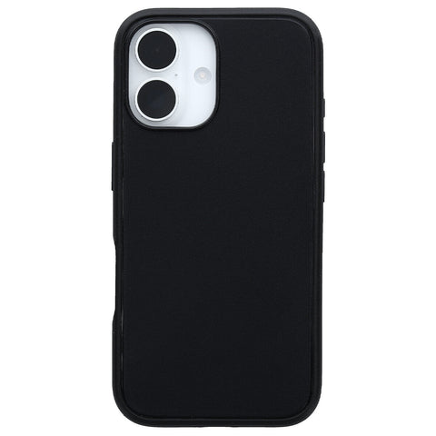 OtterBox Symmetry MagSafe iPhone 16 Case MPA-77-96542 - SuperSaverAU - view 1