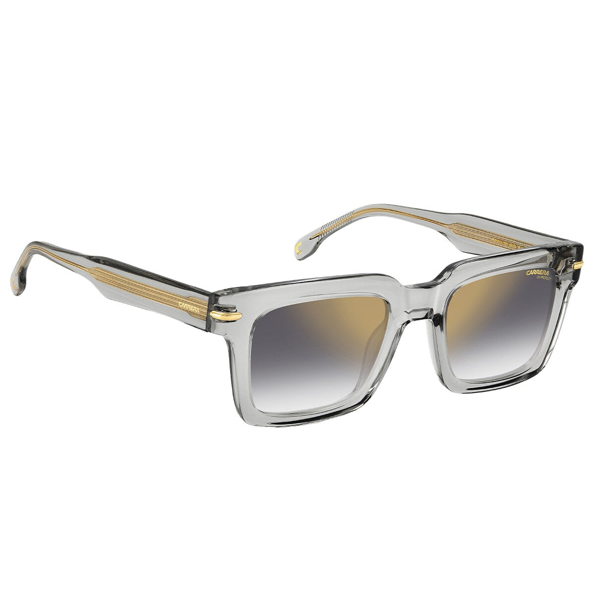 Carrera 316/S Men's Sunglasses - SuperSaverAU - view 3
