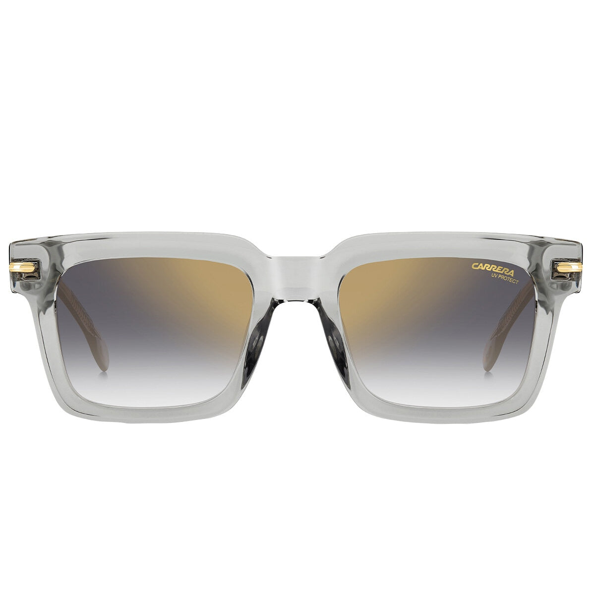 Carrera 316/S Men's Sunglasses - SuperSaverAU - view 2