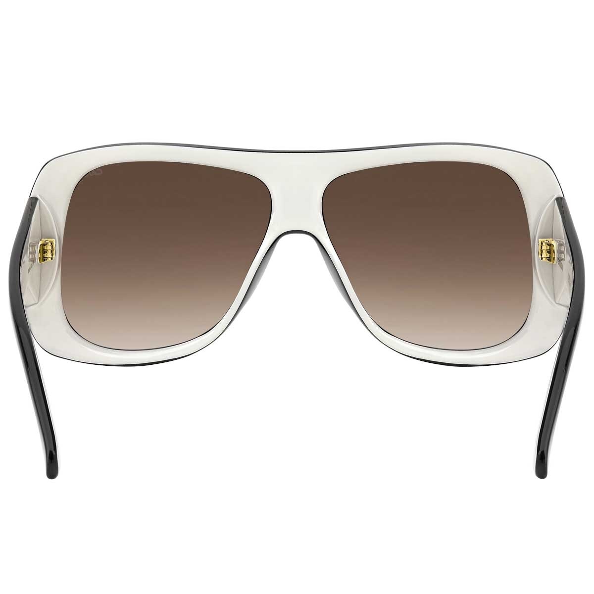 Carrera 3007/S Women's Sunglasses Brown - SuperSaverAU - view 5