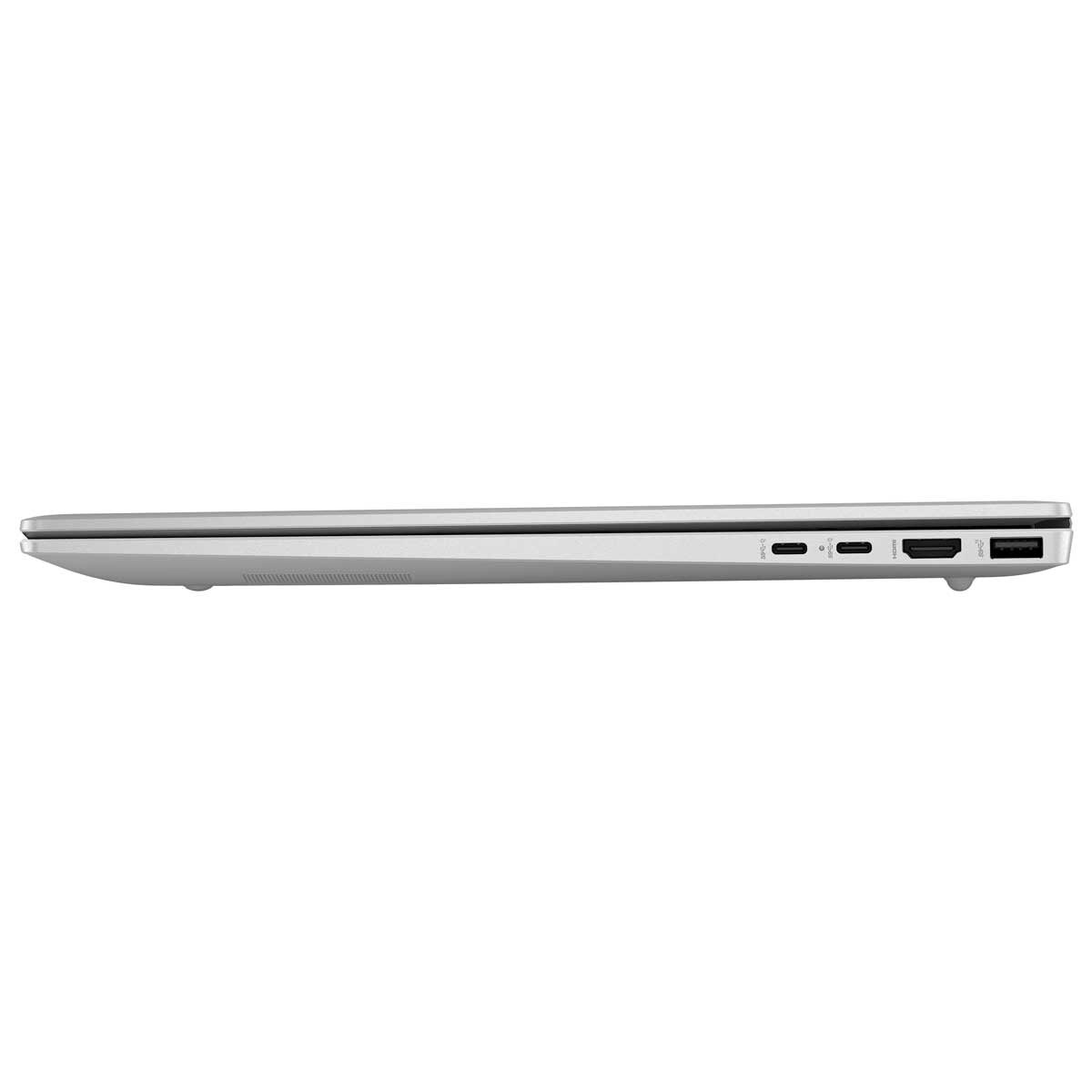 HP Pavilion 16-AF0007TU Laptop | 16 Inch Display Size | Powerful Performance - SuperSaverAU - view 5