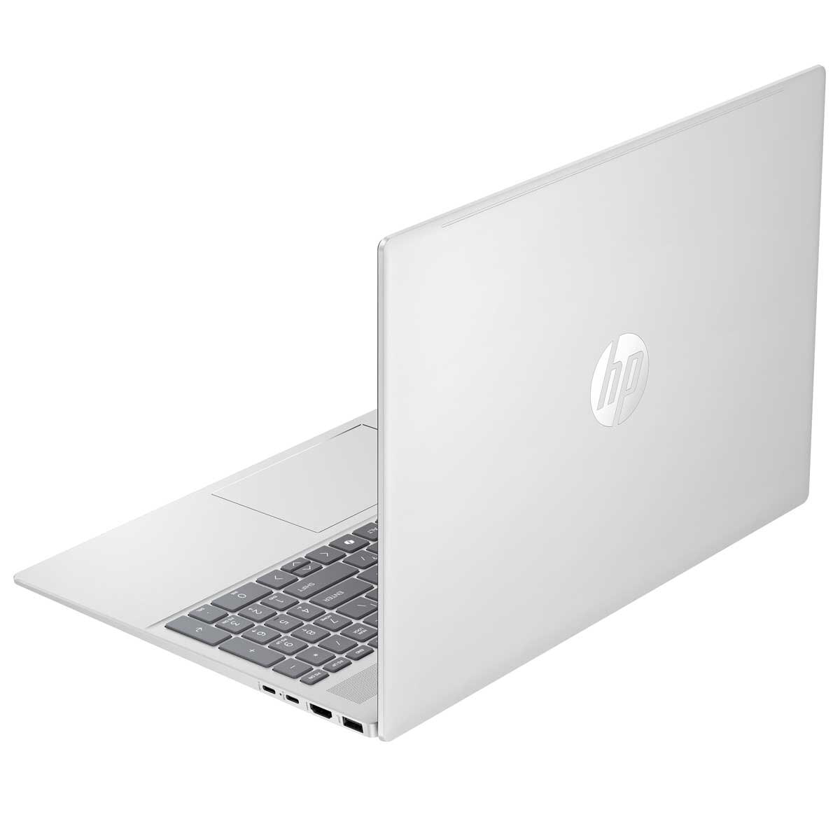 HP Pavilion 16-AF0007TU Laptop | 16 Inch Display Size | Powerful Performance - SuperSaverAU - view 4