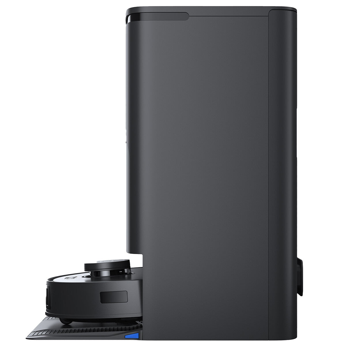 Ecovacs Deebot T30S Robot Vacuum - SuperSaverAU - view 5