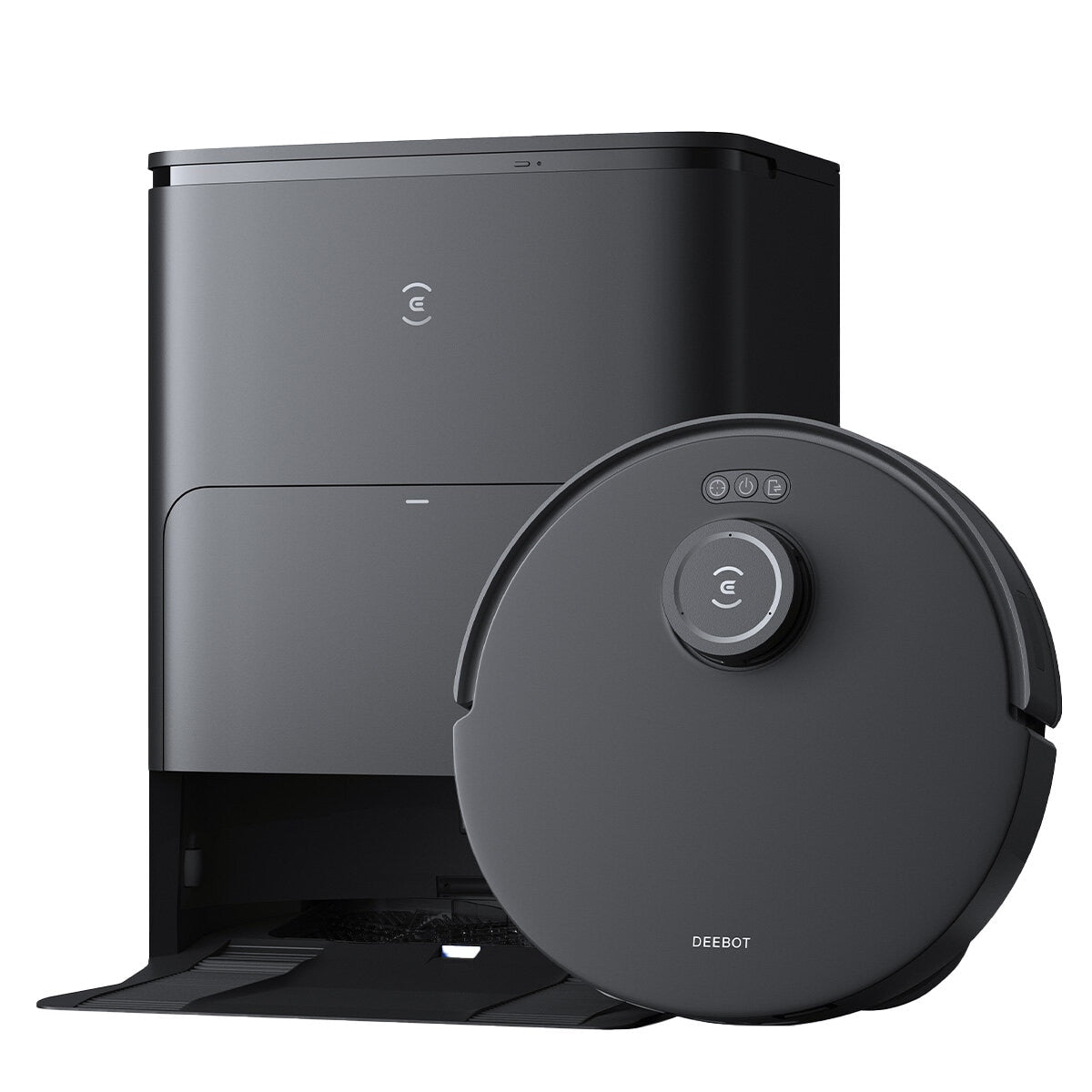 Ecovacs Deebot T30S Robot Vacuum - SuperSaverAU - view 9