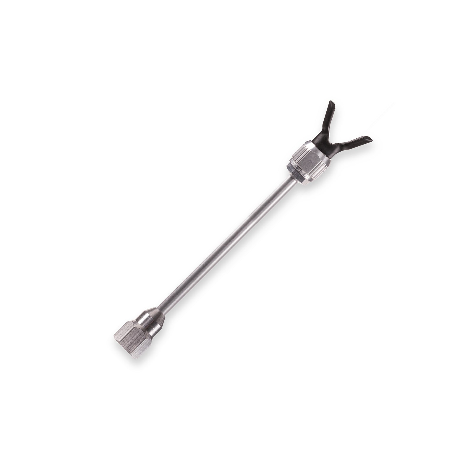 Wagner Paint Sprayer Tip Extension 30cm For Control Pro
