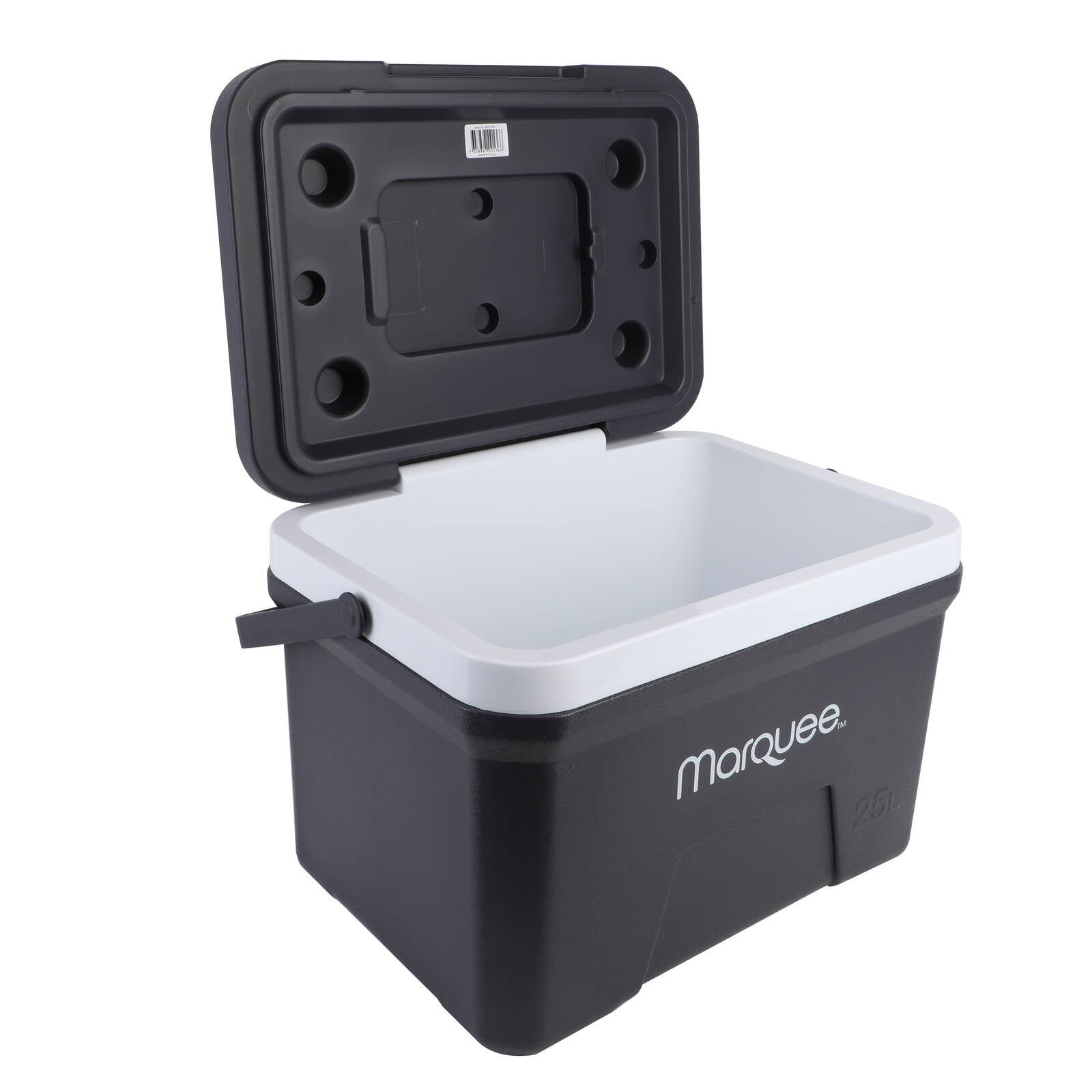 Marquee 25L Insulated Hard Cooler
