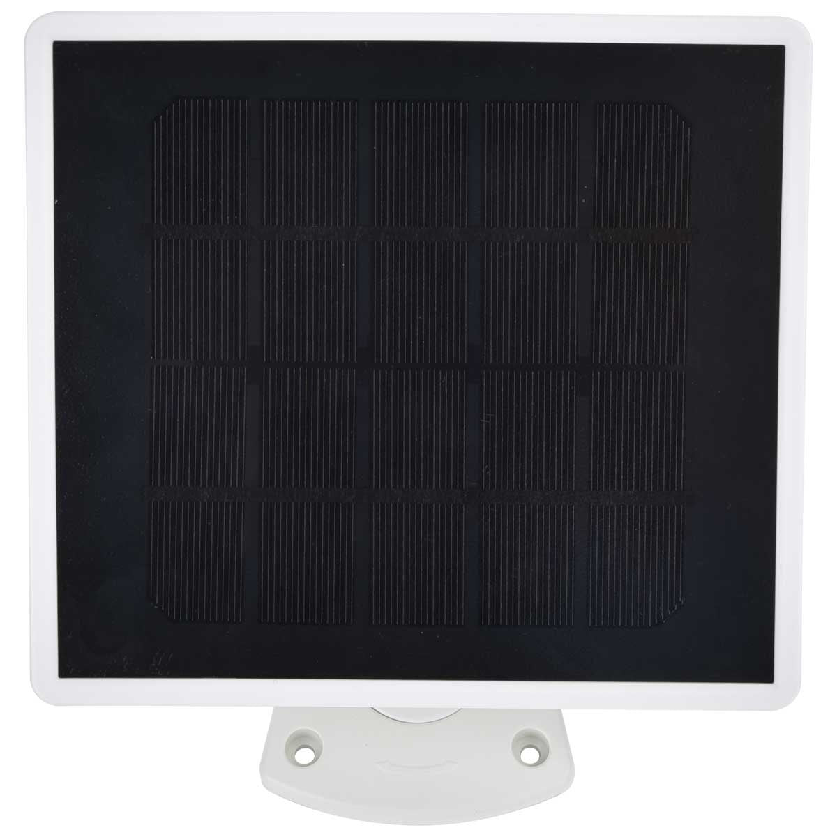 LUTEC Solar Security LED Light Motion Activated - SuperSaverAU - view 2