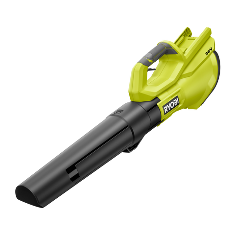 Ryobi 36V 550CFM Jet Blower R36BLW50 - Skin Only (Tool Only)