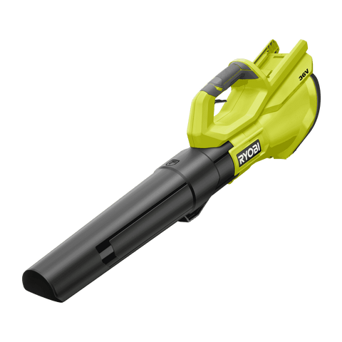Ryobi 36V 550CFM Jet Blower R36BLW50 - Skin Only (Tool Only)