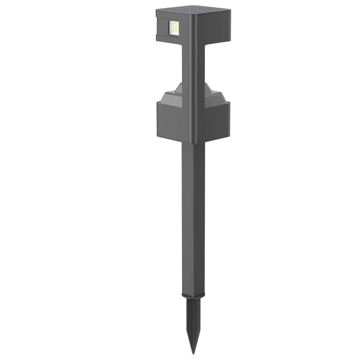 Infinity X1 50 Lumen CREE SMD LED Security Path Light - SuperSaverAU - view 1