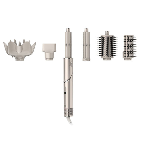 Shark FlexStyle Hair Styling System HD440SANZ - SuperSaverAU - view 1