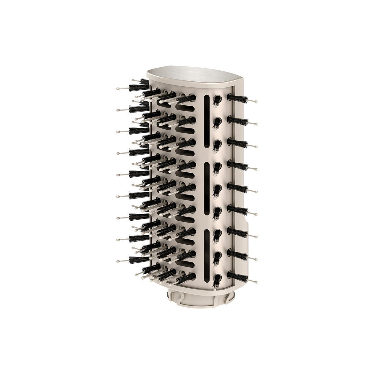 Shark FlexStyle Hair Styling System HD440SANZ - SuperSaverAU - view 7