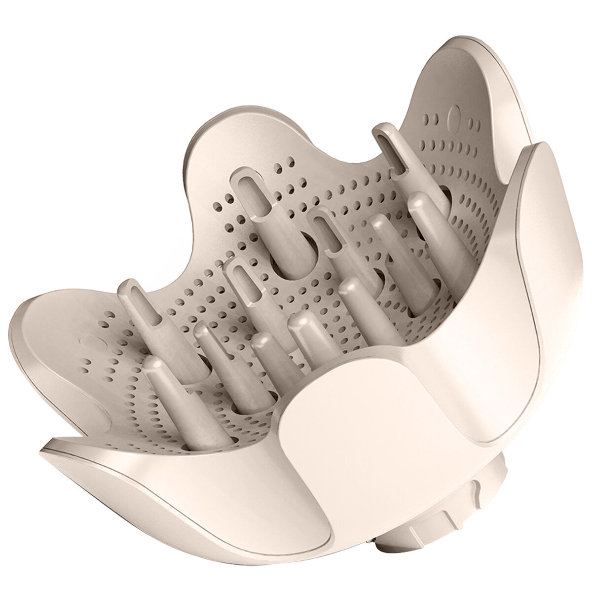 Shark SpeedStyle High Velocity Hair Dryer HD352ANZ - SuperSaverAU - view 4