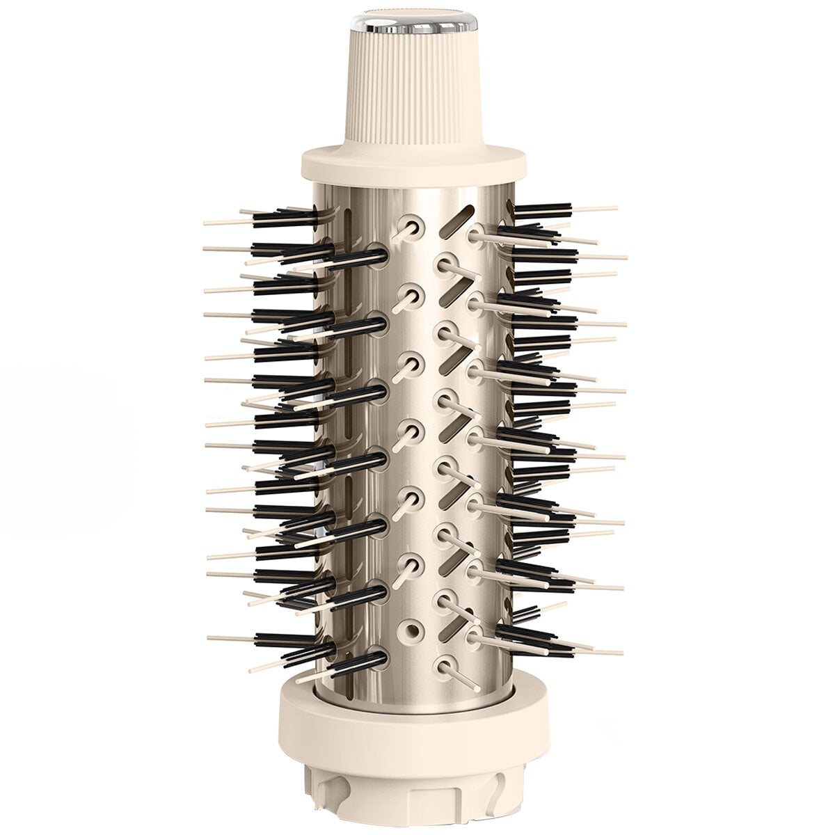 Shark SpeedStyle High Velocity Hair Dryer HD352ANZ - SuperSaverAU - view 7