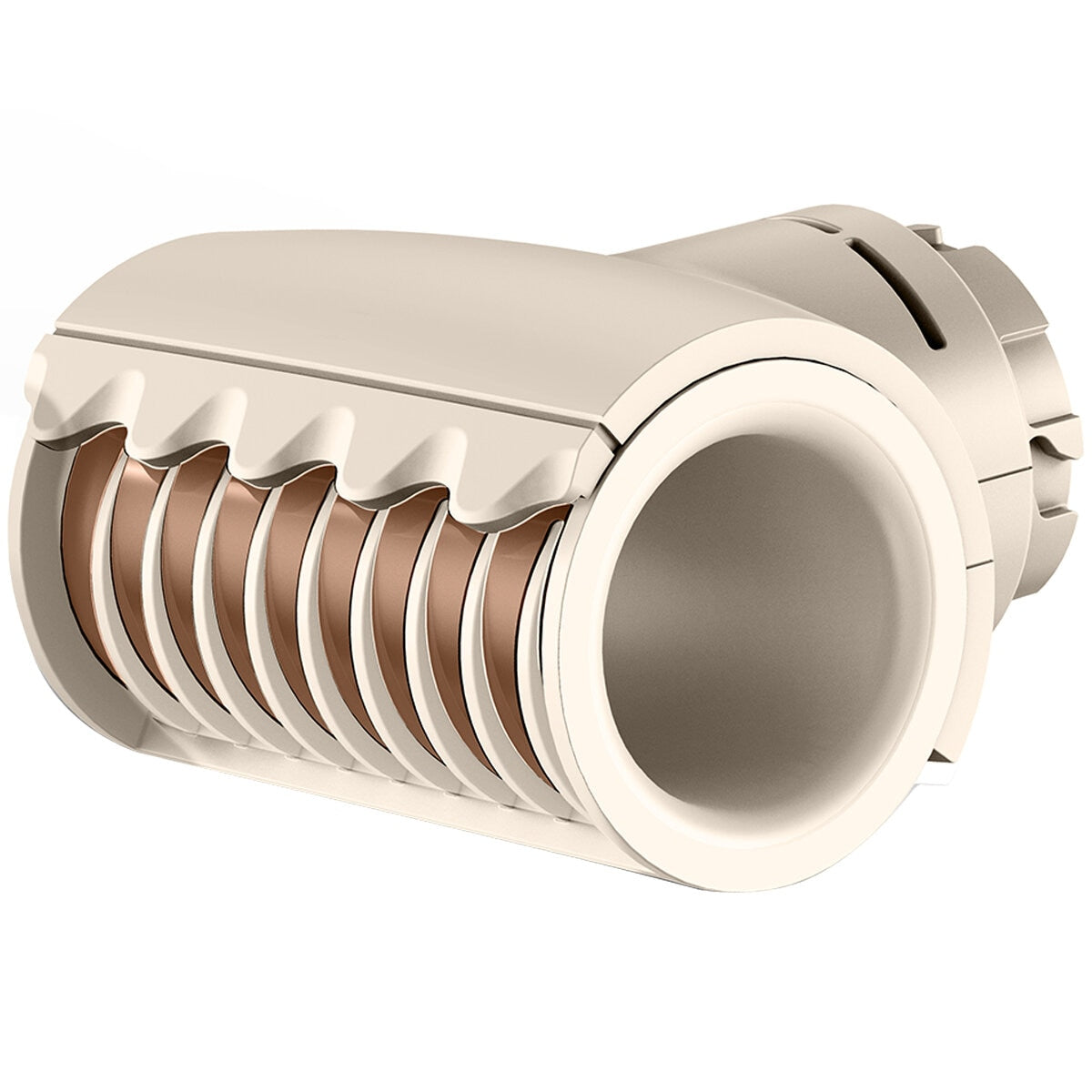 Shark SpeedStyle High Velocity Hair Dryer HD352ANZ - SuperSaverAU - view 5