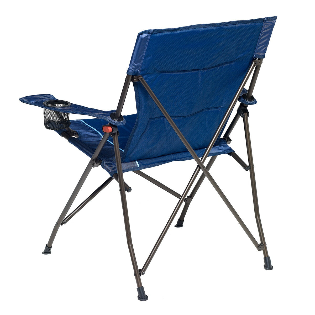Caribee Lagoon Highback Jumbo Chair - SuperSaverAU - view 3