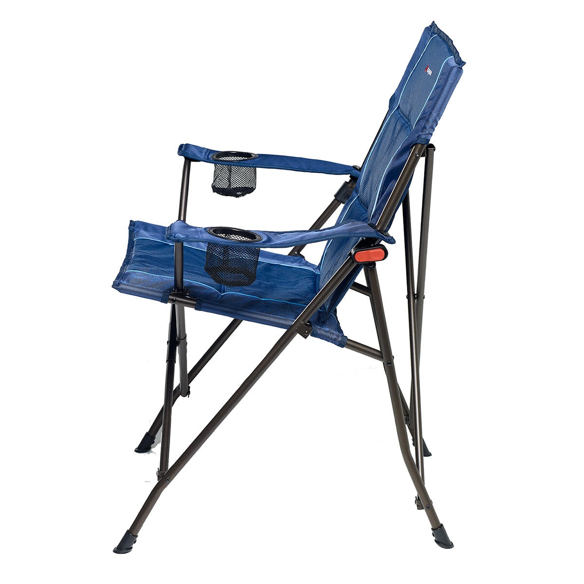 Caribee Lagoon Highback Jumbo Chair - SuperSaverAU - view 2