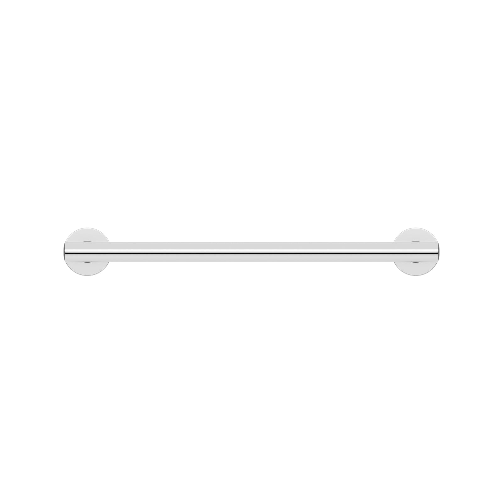 evekare 600mm Polished Grade 304 Stainless Steel LED Night Light Grab Rail 250kg Capacity
