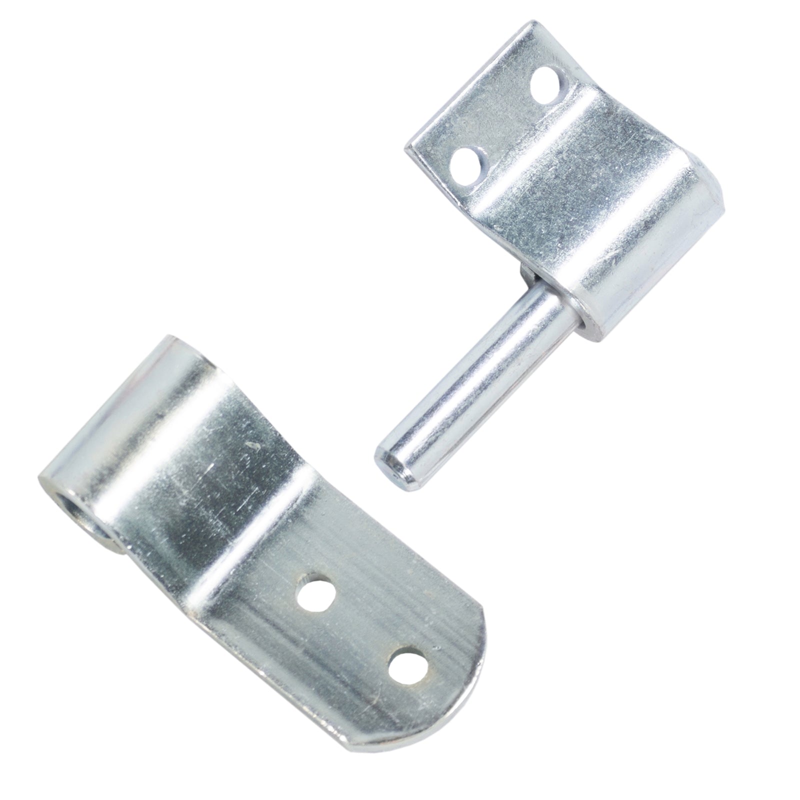 Goliath Steel Sideboard Right Hand Hinge Kit
