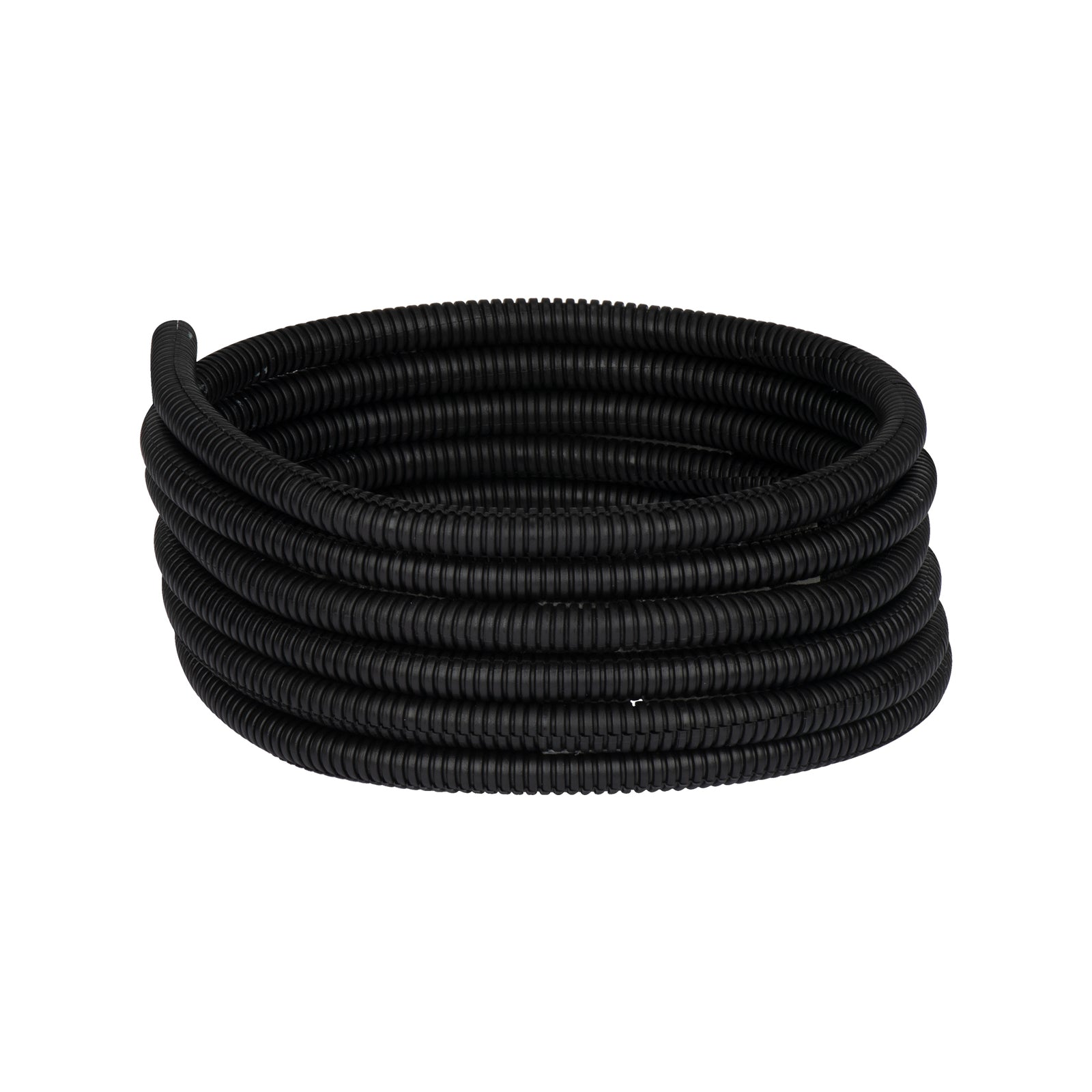 DETA 3m 10mm PP Corrugated Split Tubing