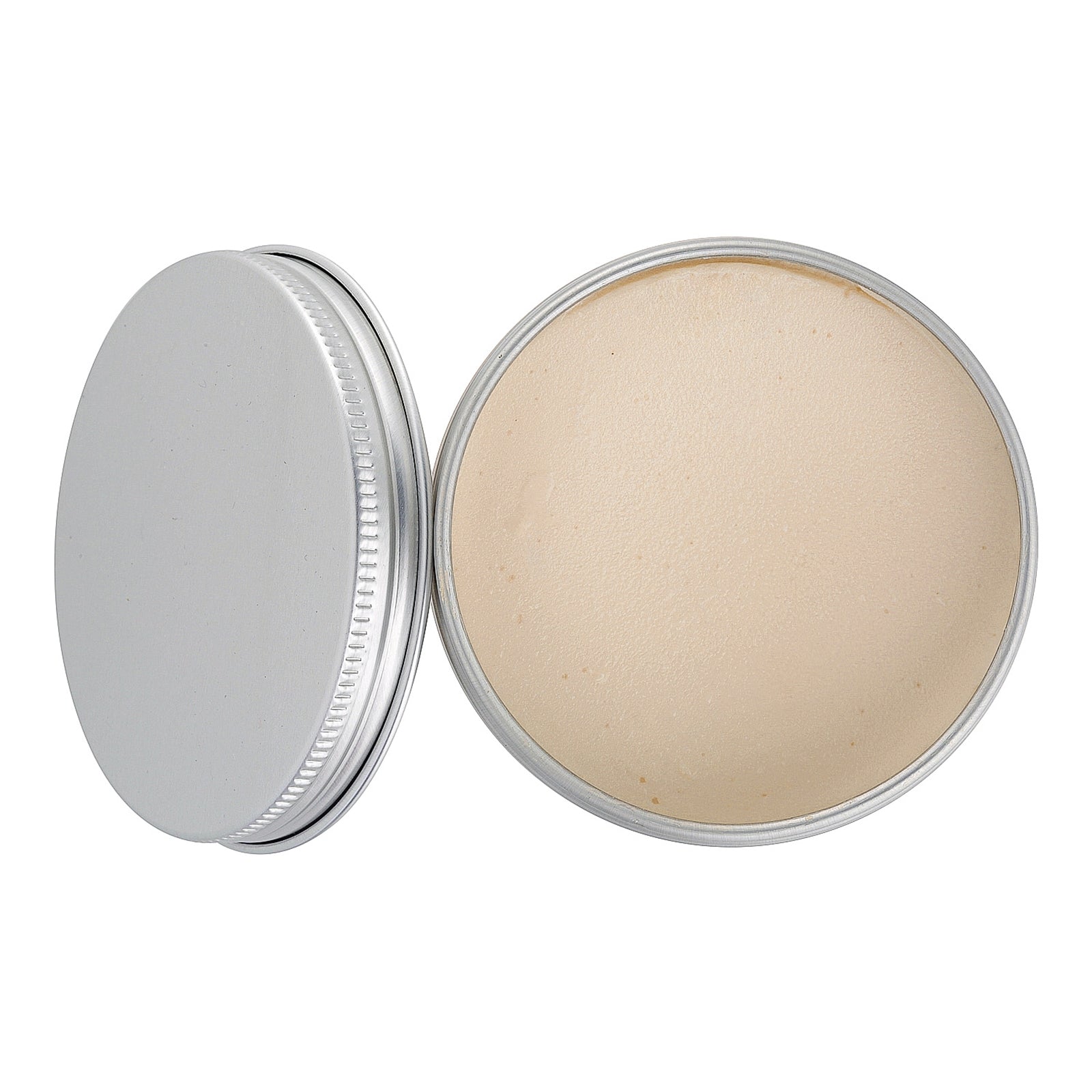 Gilly's 200ml Clear Carnauba Polish