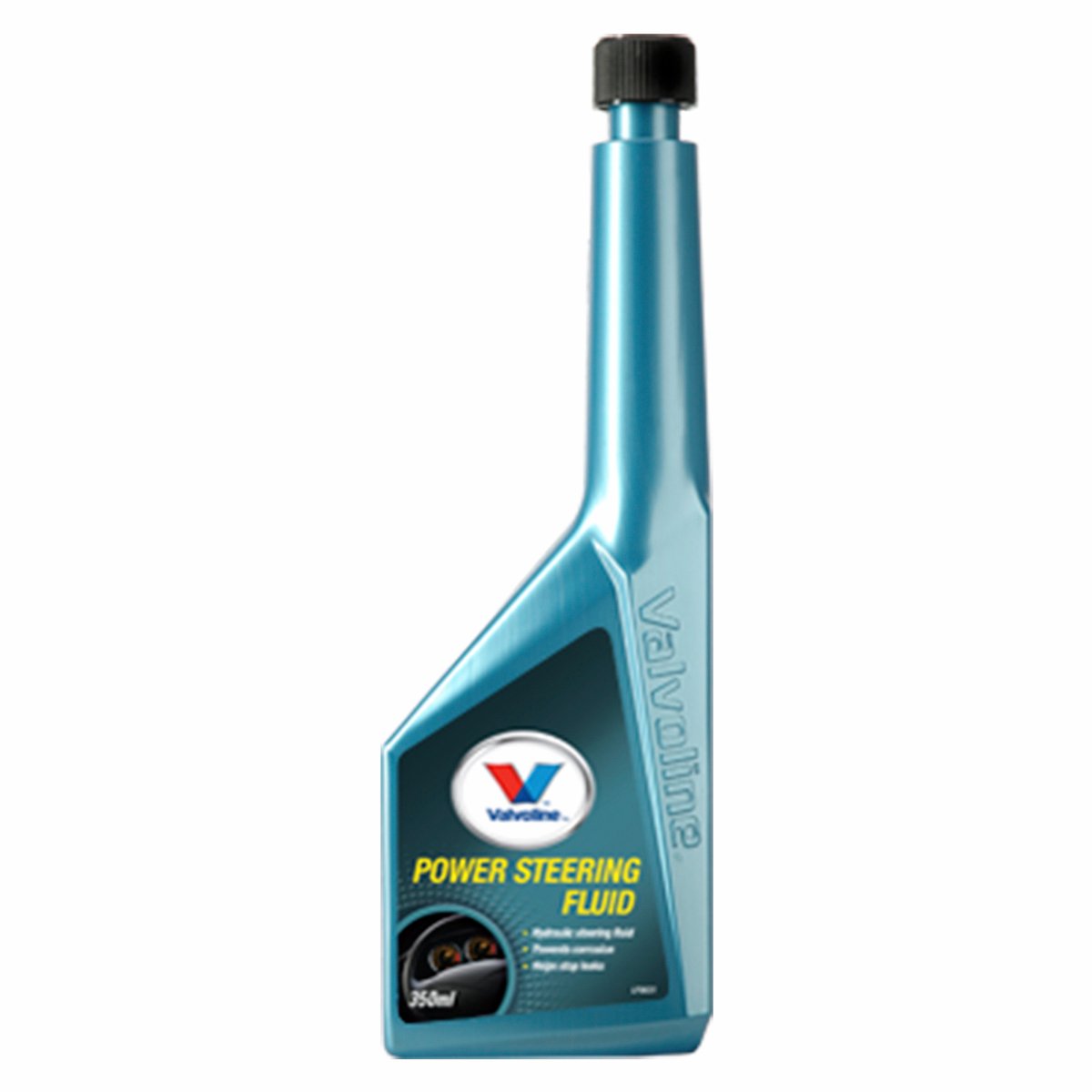 Valvoline Power Steering Fluid 350ml