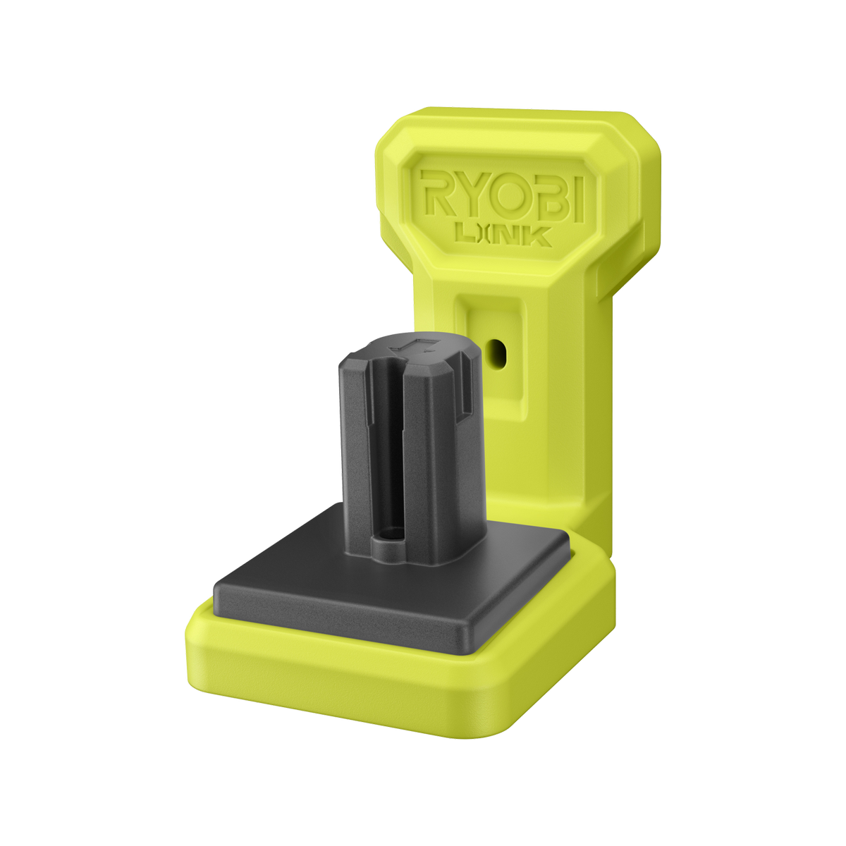 Ryobi Link One Tool Holder - 2.3kg Capacity - Fits RYOBI 18V ONE+ Tools - SuperSaverAU - view 2