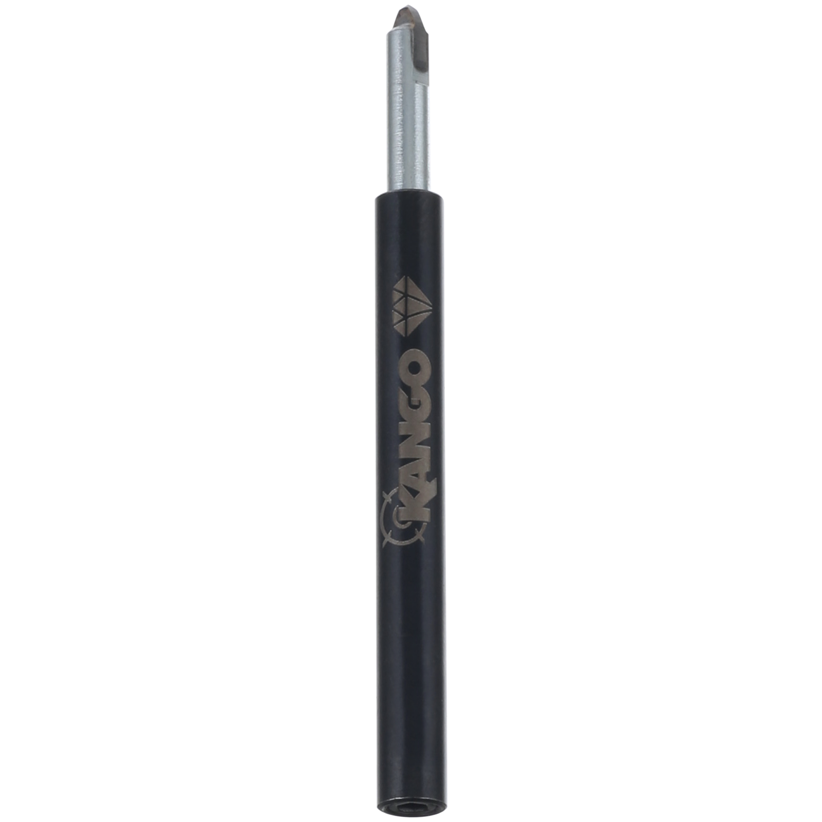 Kango 6.35mm Yellow Diamond Pro Replacement Starter Bit