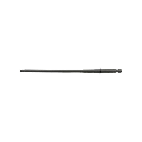 Simpson Strong-Tie 200mm T20 Carbon Steel Replacement Project Pro Bit