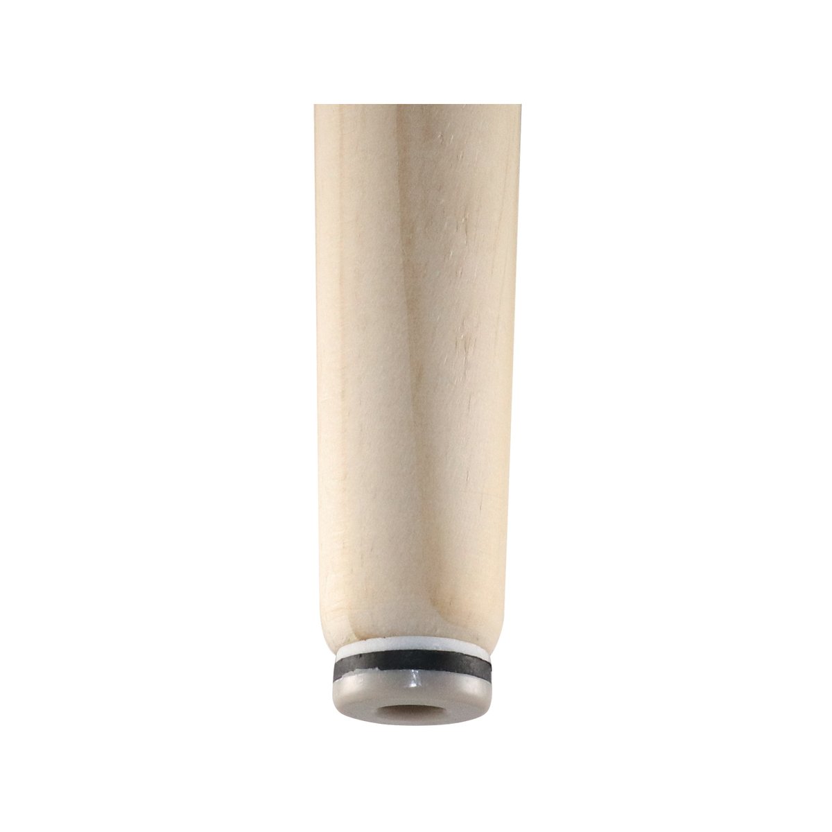 Surface Gard Slide Glide - 22mm - Rubber - Indoor Use - 8 Pack - SuperSaverAU - view 2