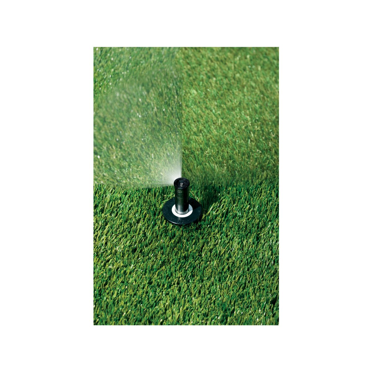 Rain Bird 50mm 2.4m 1800 Series Adjustable Spray Pop-Up Sprinkler - SuperSaverAU - view 5