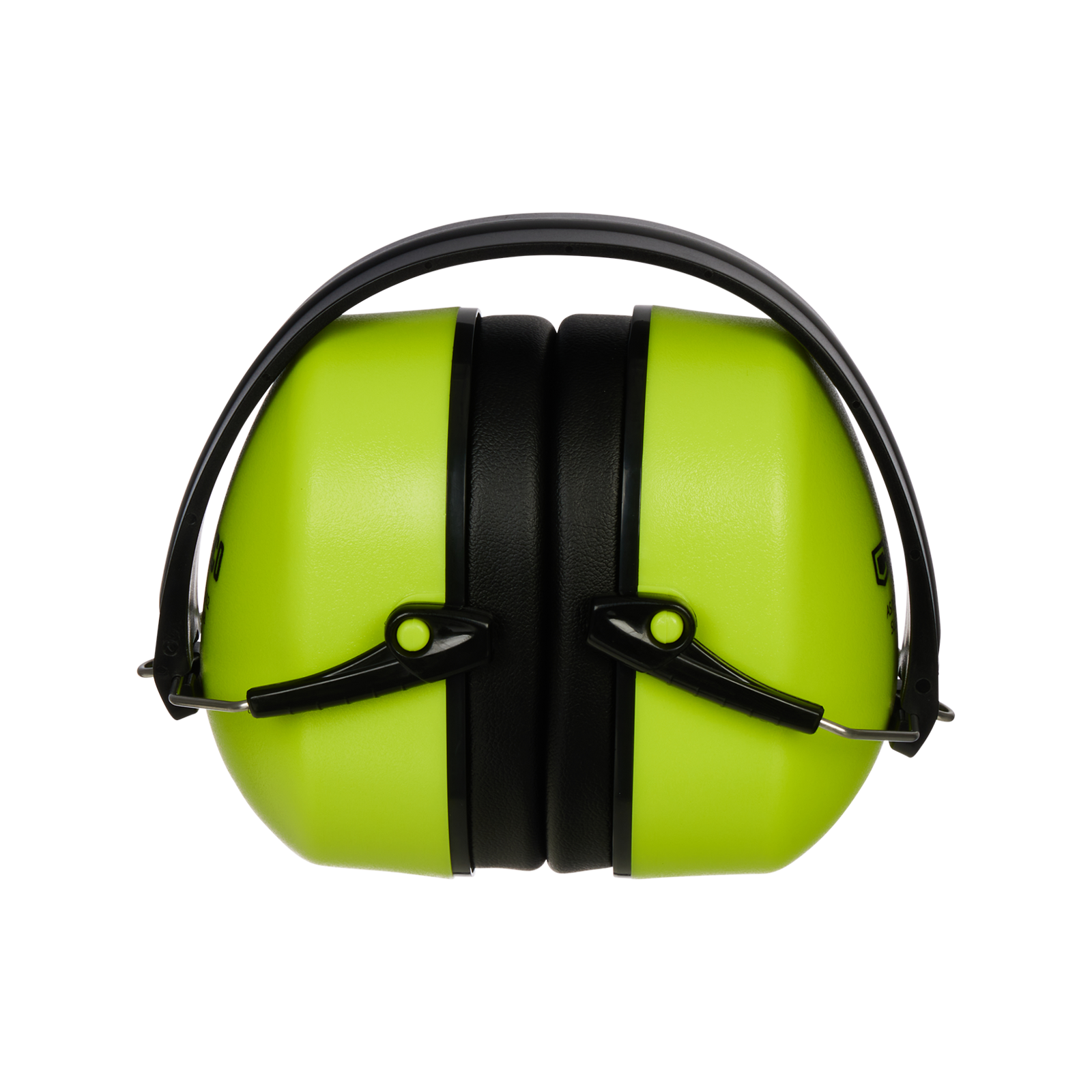 Citeco Folding Earmuffs