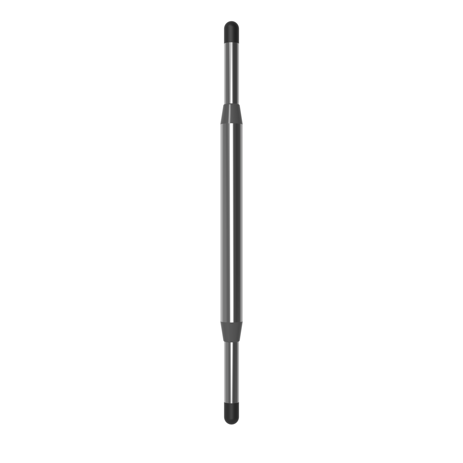 TRACER Double Tipped Deep Hole Marker Pen with Site Holster