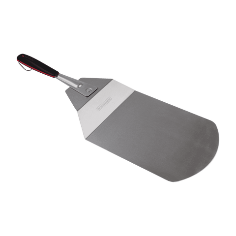 Matador Large Silver Pizza Peel