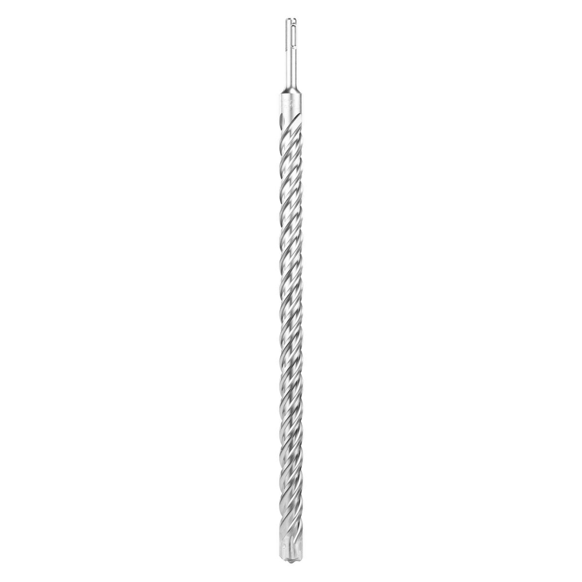 Kango SDS Plus Drill Bit - 22mm x 450mm - Steel - Low Vibration Performance - SuperSaverAU - view 3