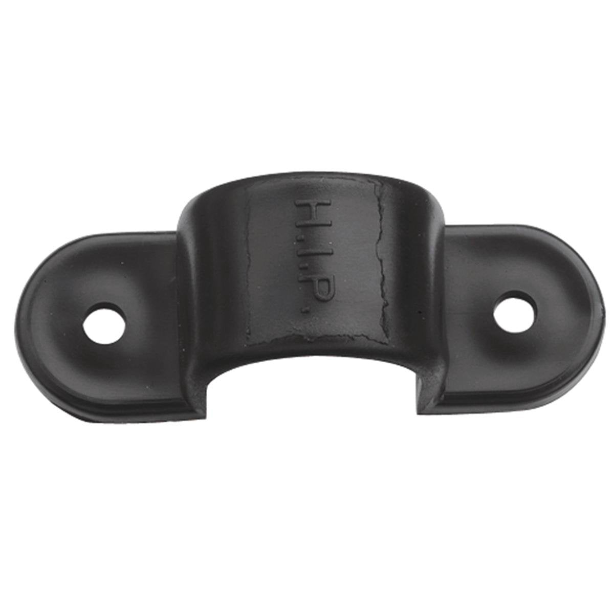 Pope 19mm Saddle Clamps - 20 Pack - Polypropylene - Secure Irrigation - SuperSaverAU - view 1