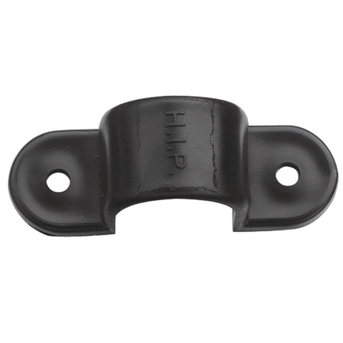 Pope 19mm Saddle Clamps - 20 Pack - Polypropylene - Secure Irrigation - SuperSaverAU - view 1