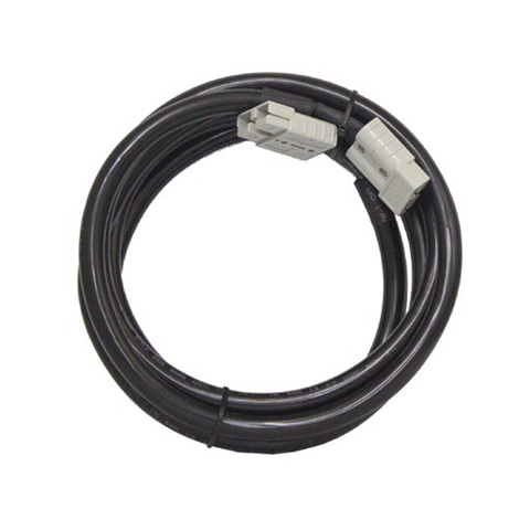 KT Solar Heavy Duty 3m Extension Lead 50A KT70572