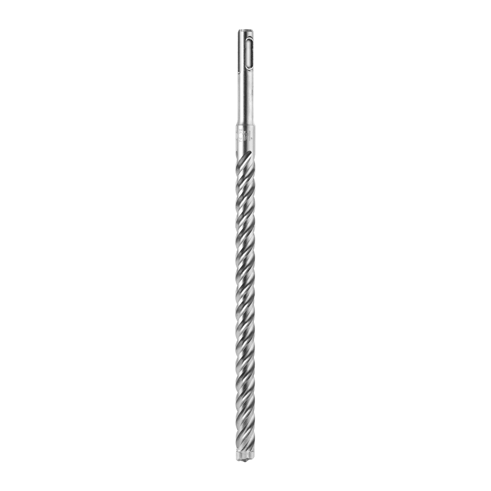 Kango 14mm x 260mm K4 SDS Plus Steel Drill Bit
